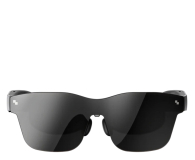 RayNeo Okulary AR RayNeo Air 3s - 1490527 - zdjęcie 3
